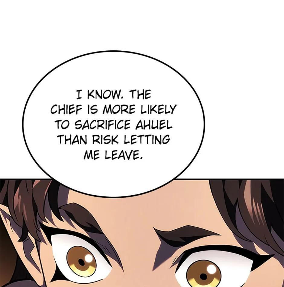 Revenge of the Baskerville Bloodhound, chapter 44, image 42