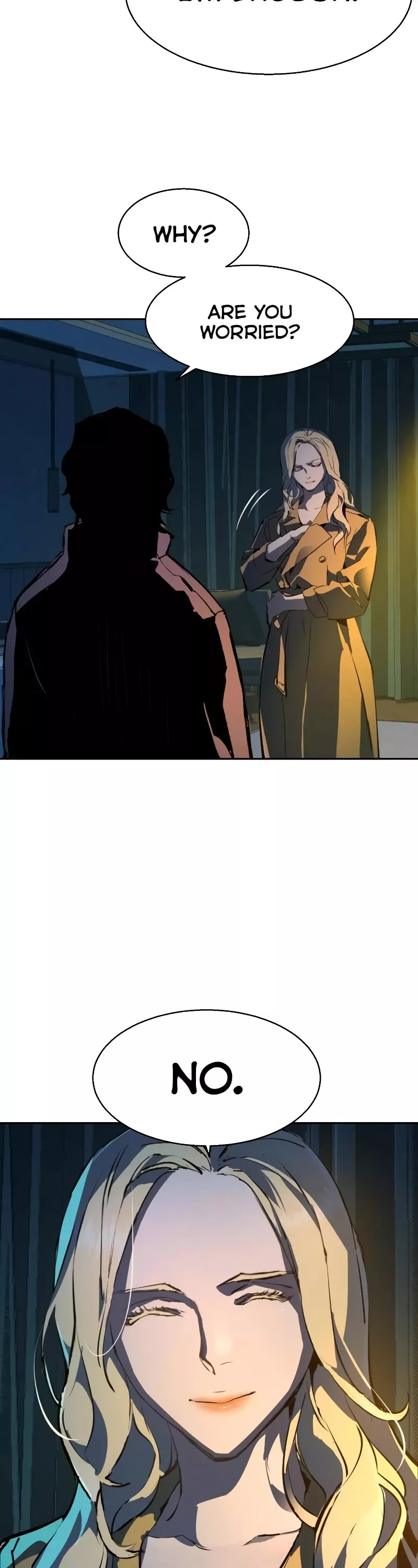 Teenage Mercenary, chapter 150, image 53