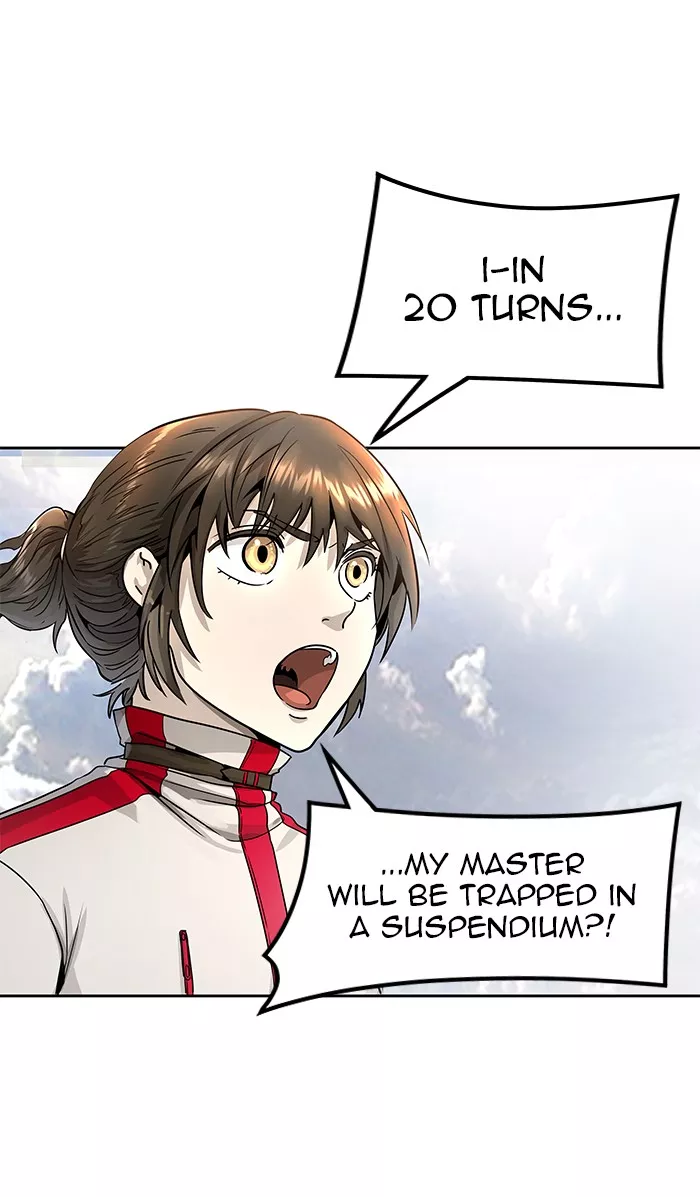 Tower of God, chapter 486, image 119