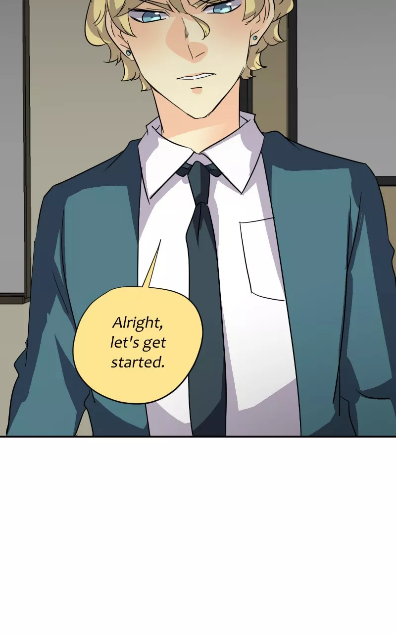 unOrdinary, chapter 183, image 30