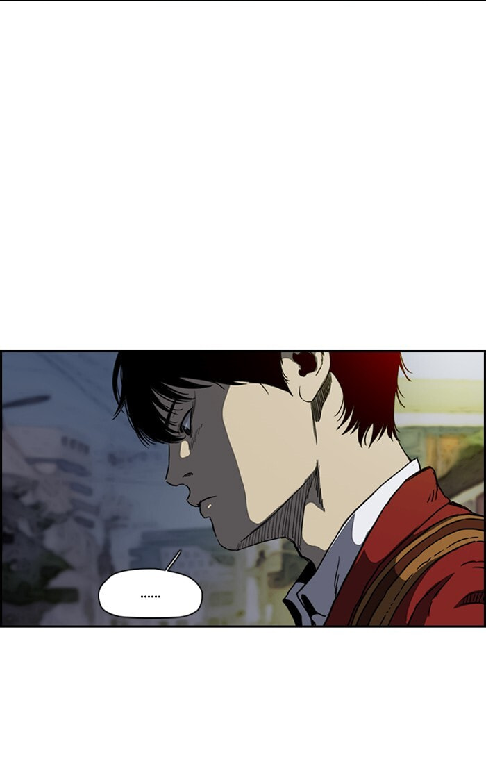 Wind Breaker, chapter 198, image 50