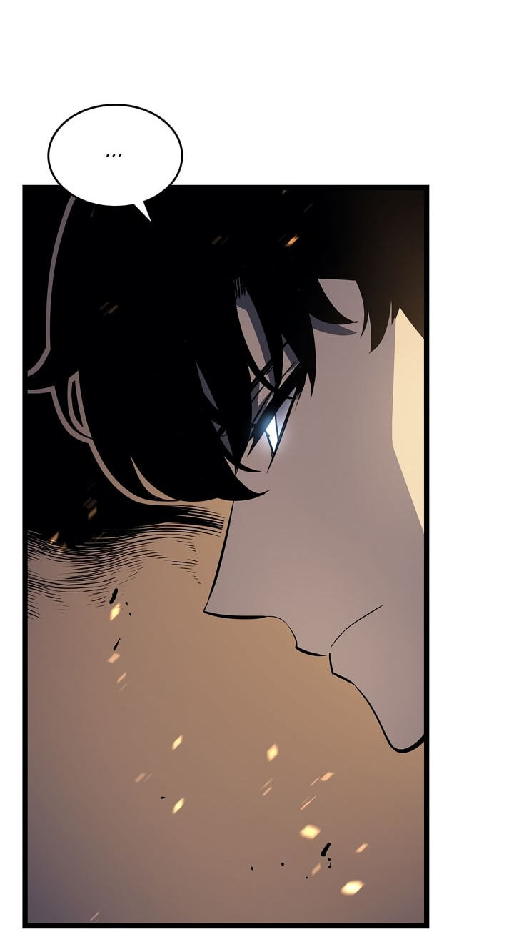 Solo Leveling, chapter 105, image 18