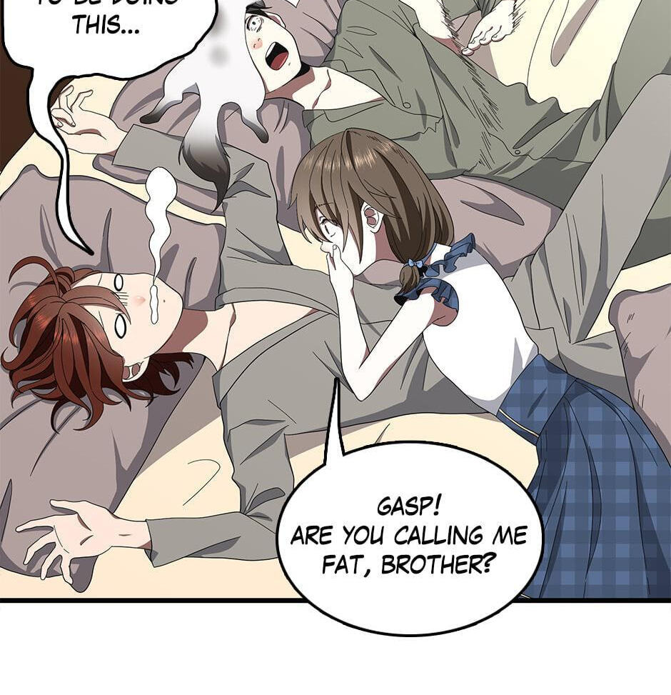 The Beginning After the End, chapter 77, image 66