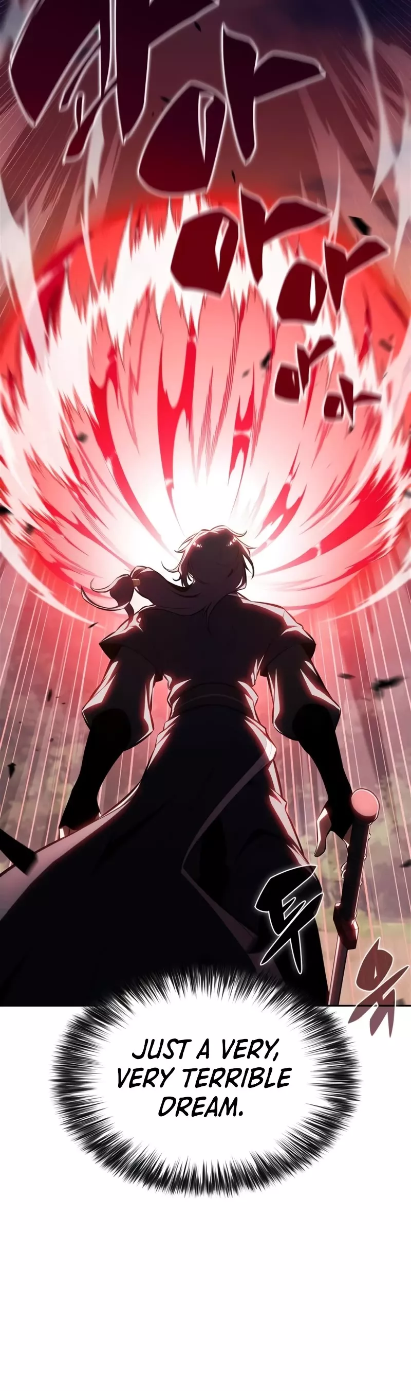 Solo Max-Level Newbie, chapter 149, image 51