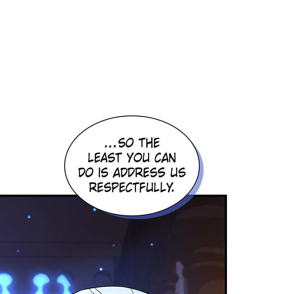 The Beginning After the End, chapter 185, image 99
