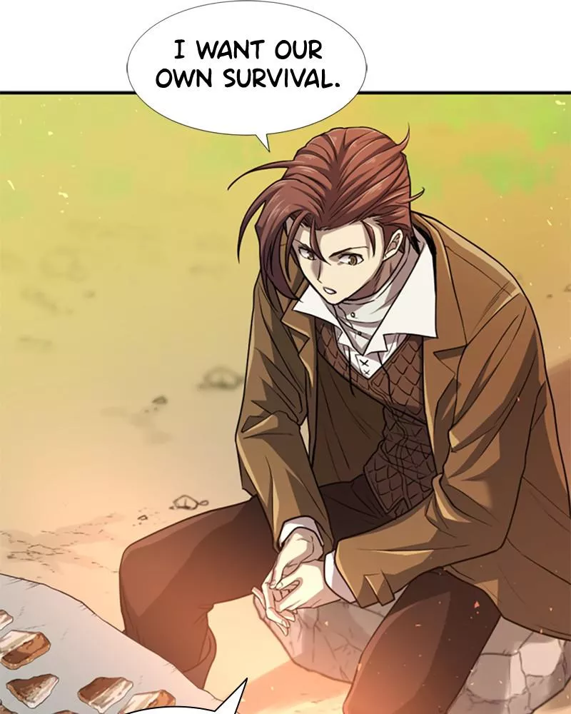 The Greatest Estate Developer, chapter 65, image 104