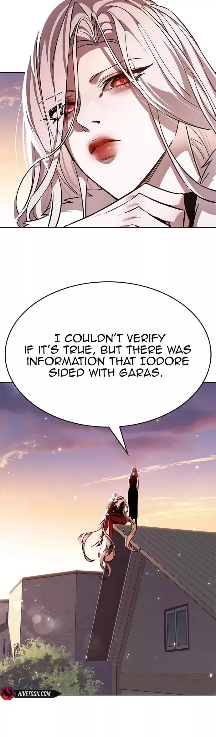 Eleceed, chapter 366, image 28