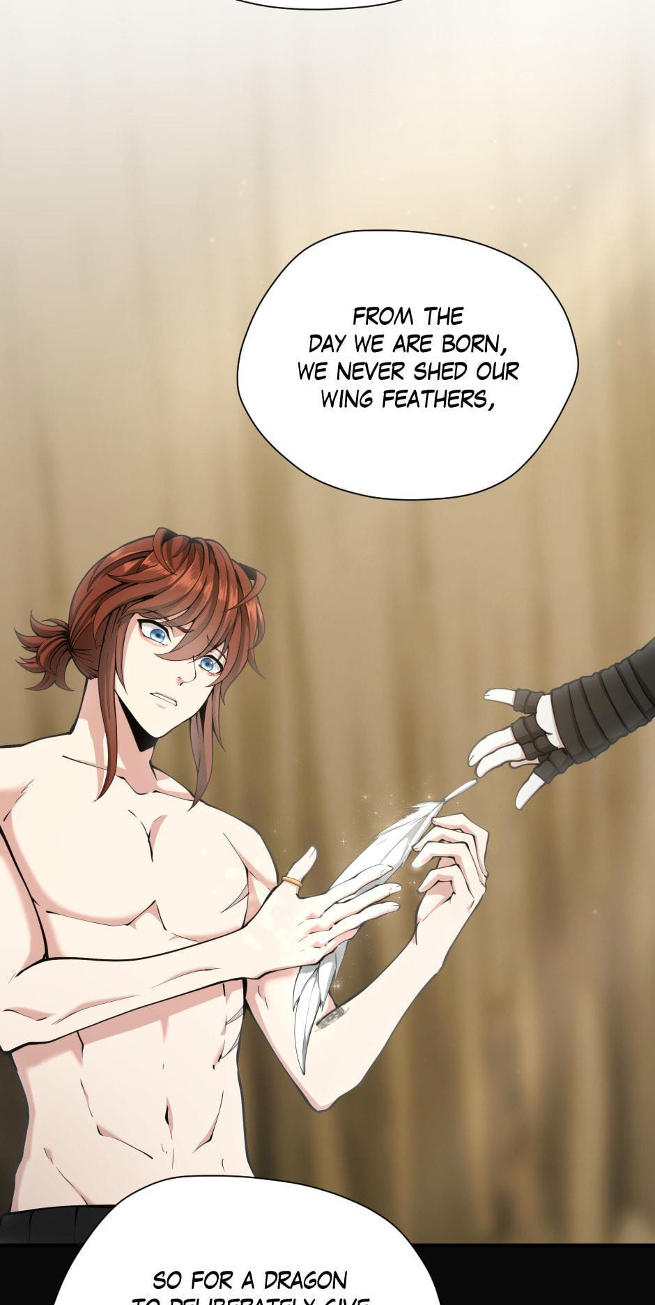 The Beginning After the End, chapter 161, image 40
