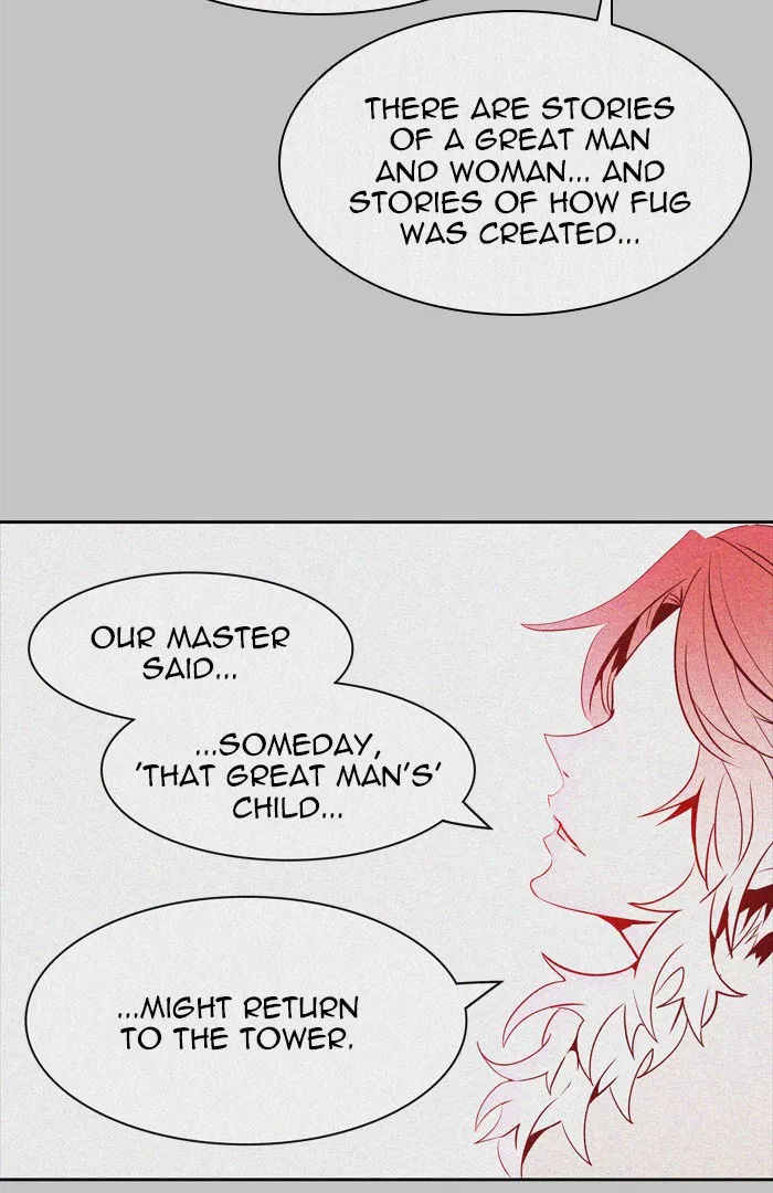 Tower of God, chapter 455, image 92