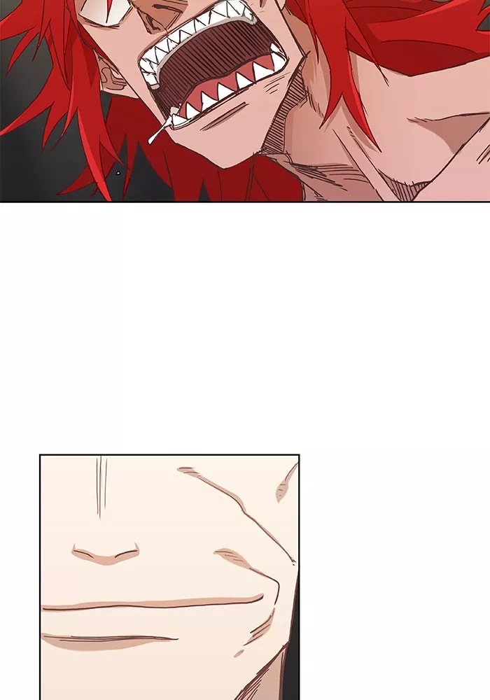 The Boxer, chapter 23, image 16