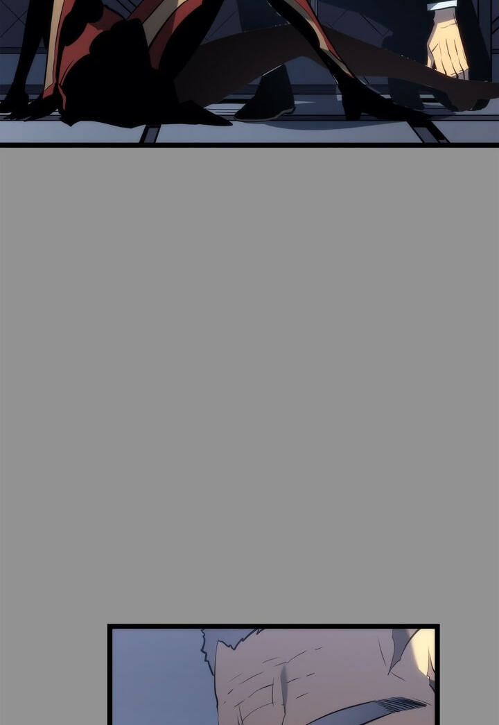 Solo Leveling, chapter 112, page 81