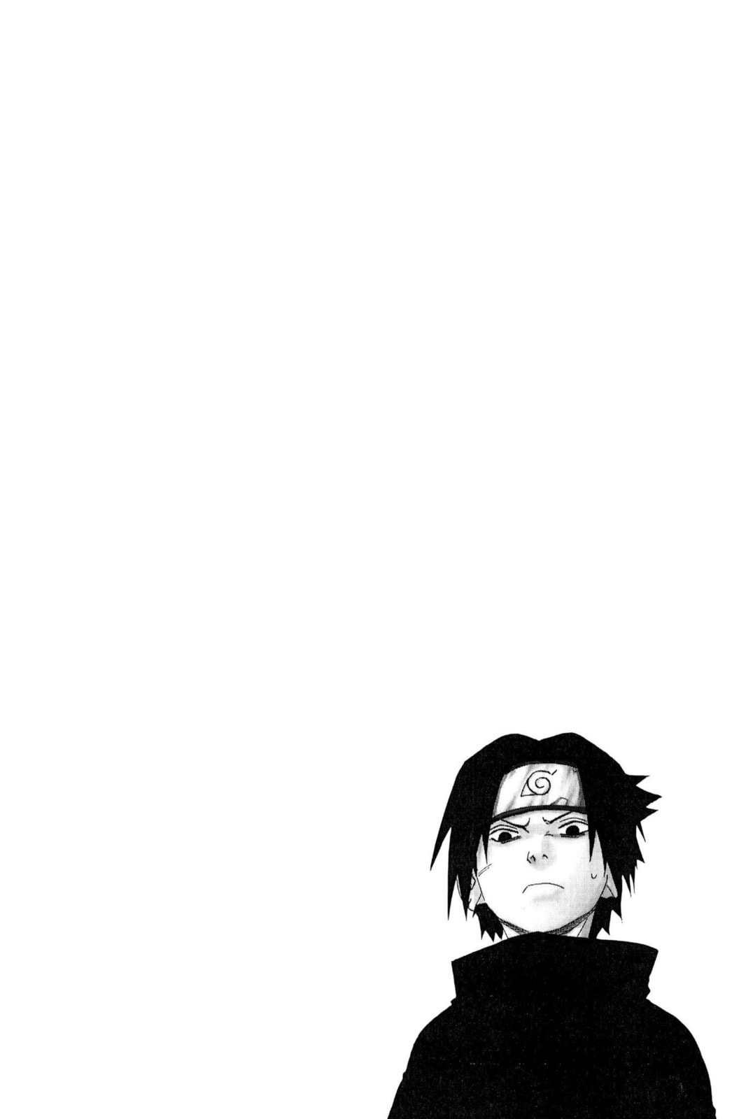 Naruto, chapter 127, image 18