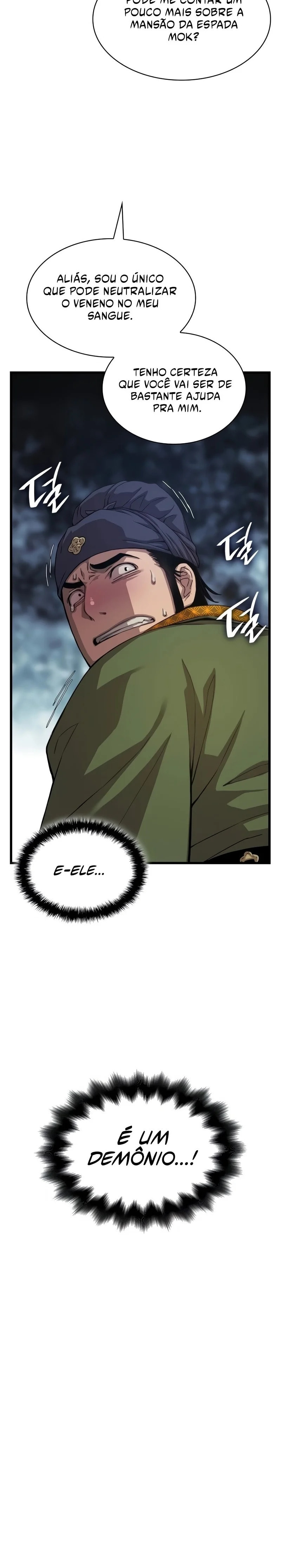 Myst, Might, Mayhem, chapter 3, page 35