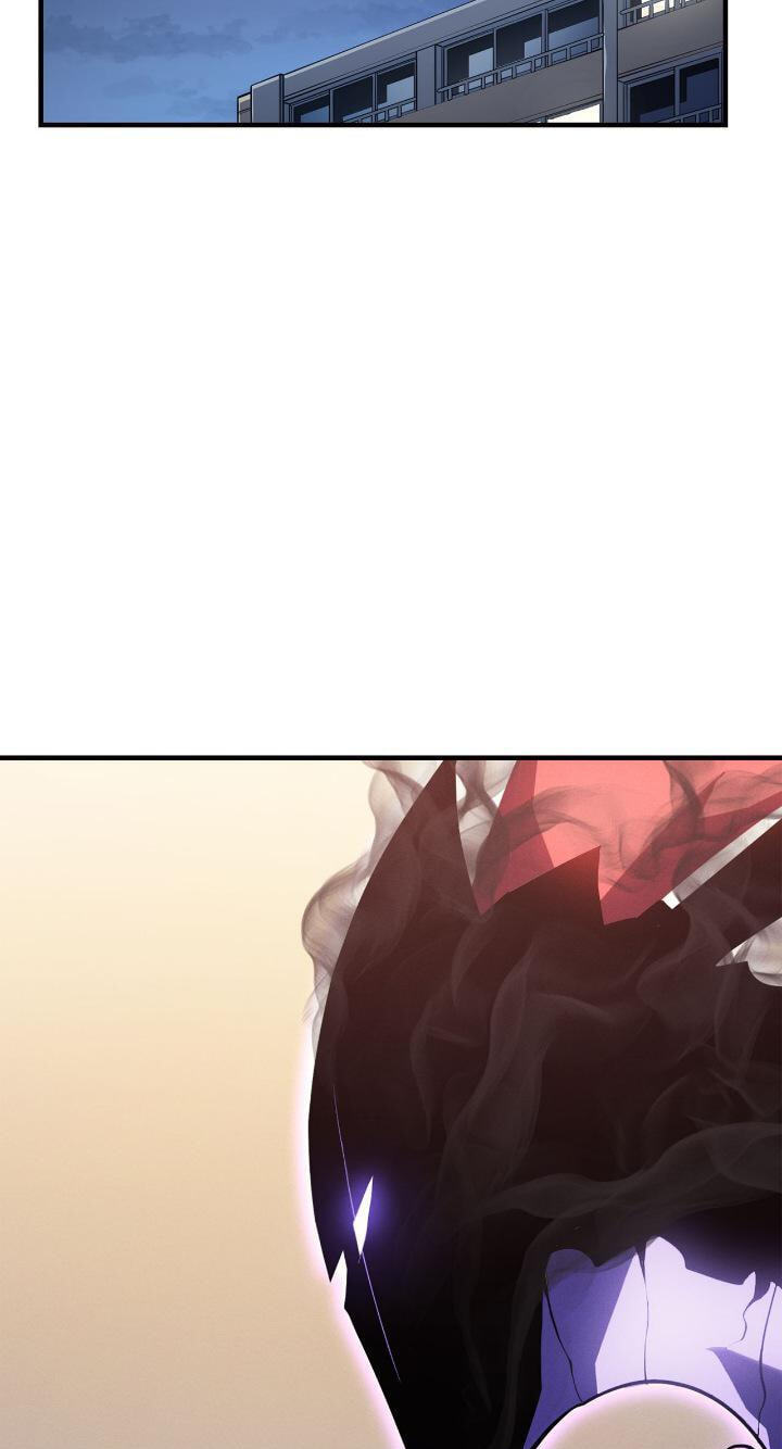 Solo Leveling, chapter 183, page 74
