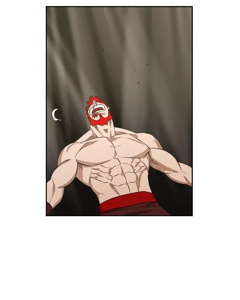 The Boxer, chapter 77, image 62