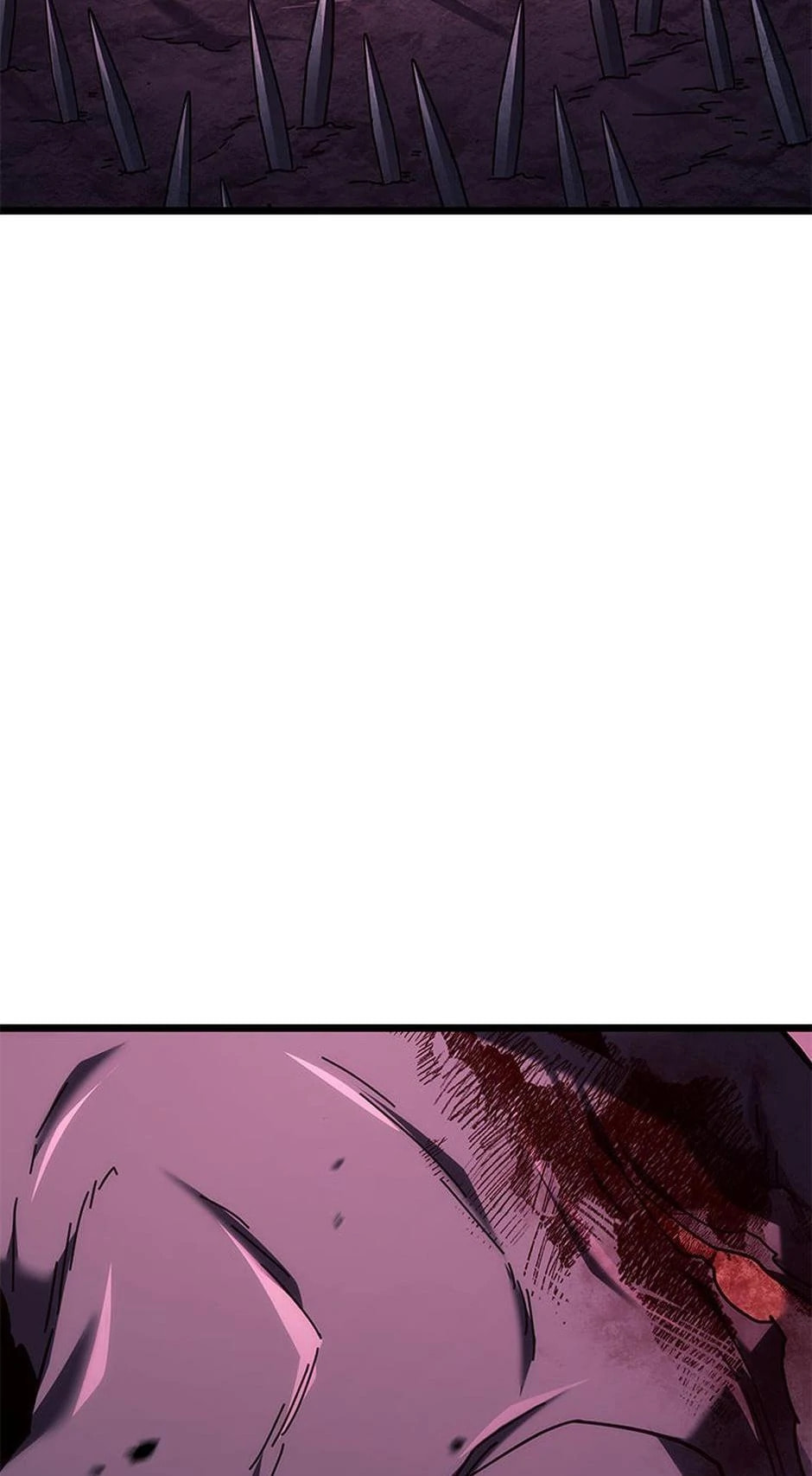 Revenge of the Baskerville Bloodhound, chapter 125, image 101