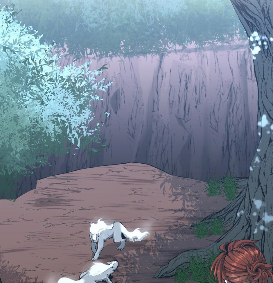 The Beginning After the End, chapter 156, image 110