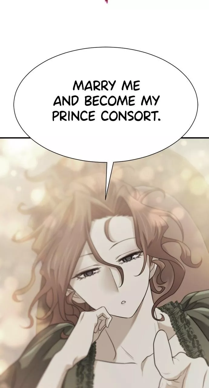 The Greatest Estate Developer, chapter 186, image 45