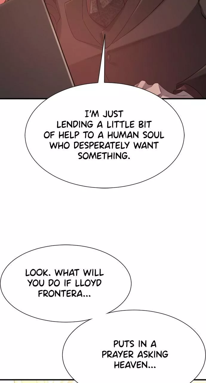 The Greatest Estate Developer, chapter 193, image 16
