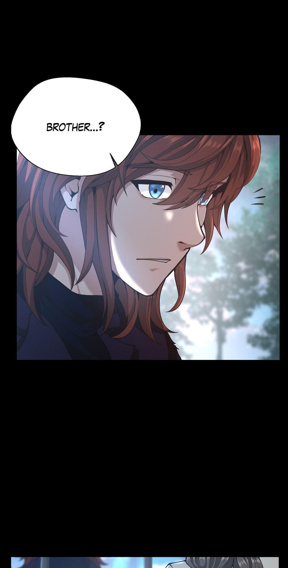 The Beginning After the End, chapter 141, image 84