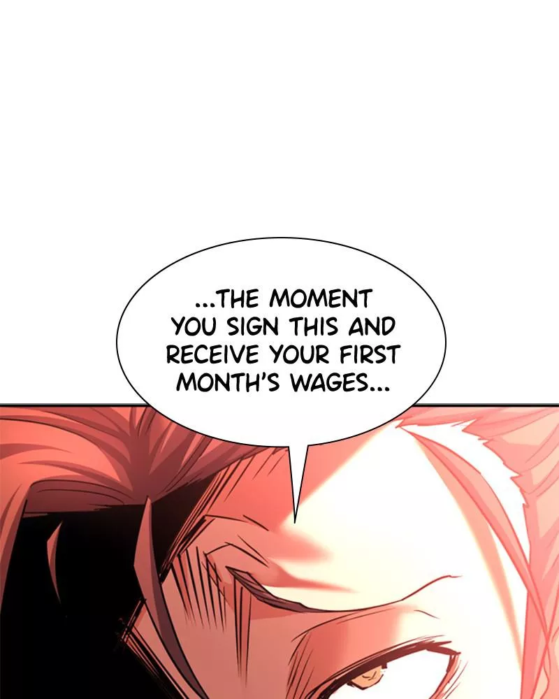 The Greatest Estate Developer, chapter 67, image 128