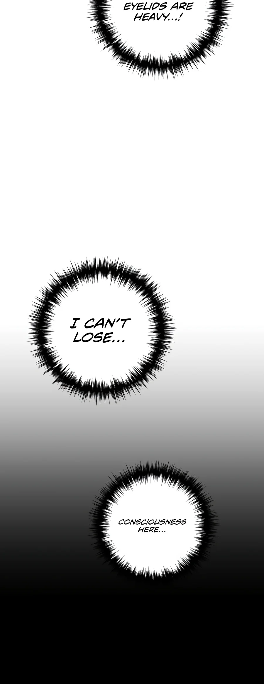 The Wandering Knight’s Survival Manual, chapter 63, image 13