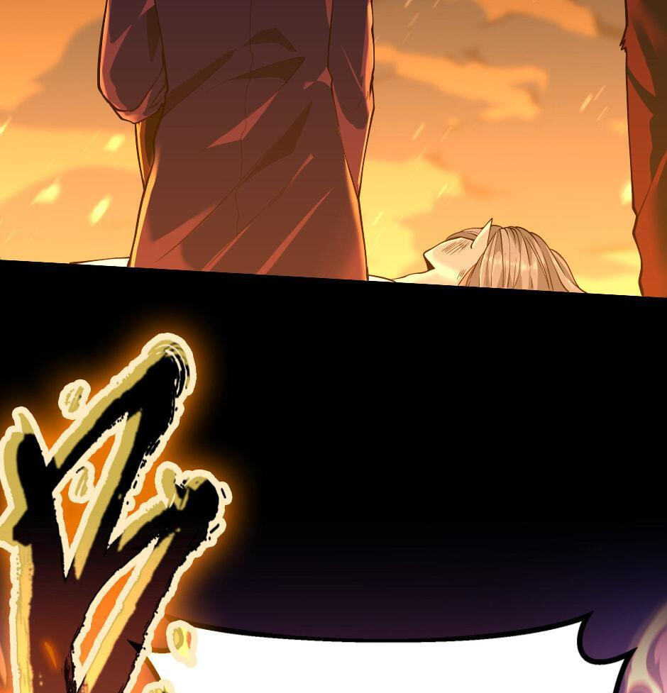 The Beginning After the End, chapter 139, image 63
