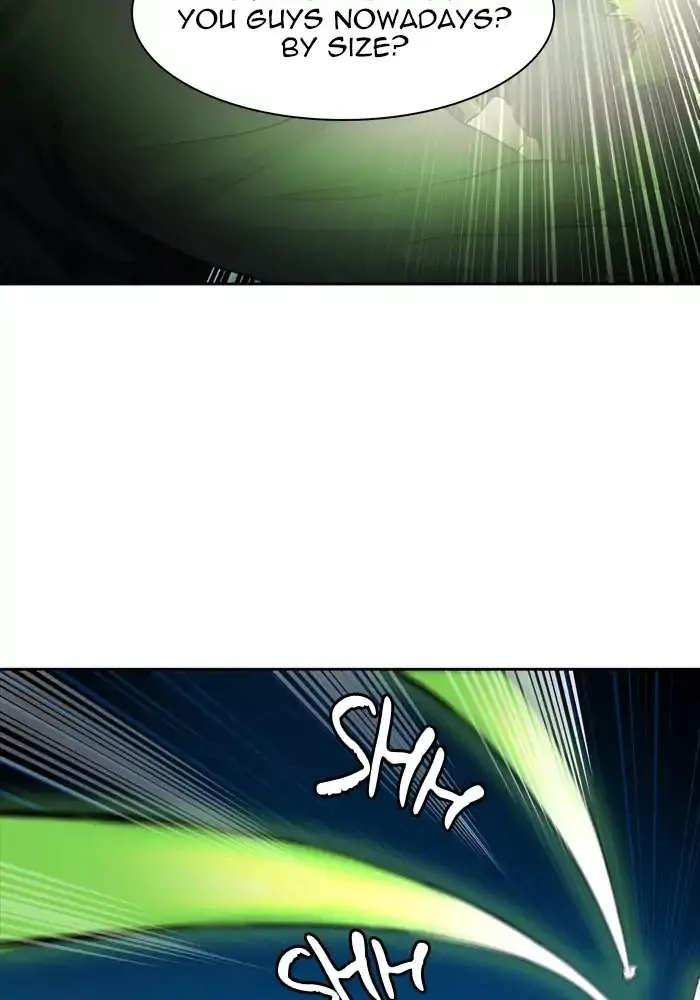 Tower of God, chapter 432, image 91