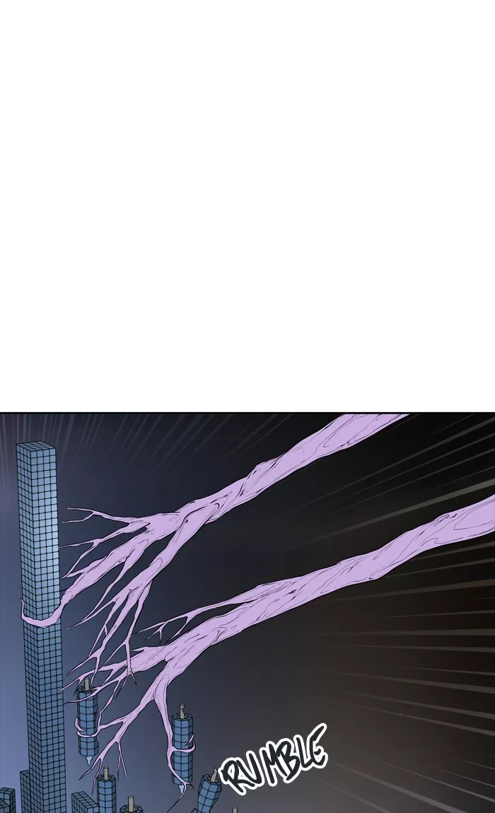 Tower of God, chapter 453, image 73