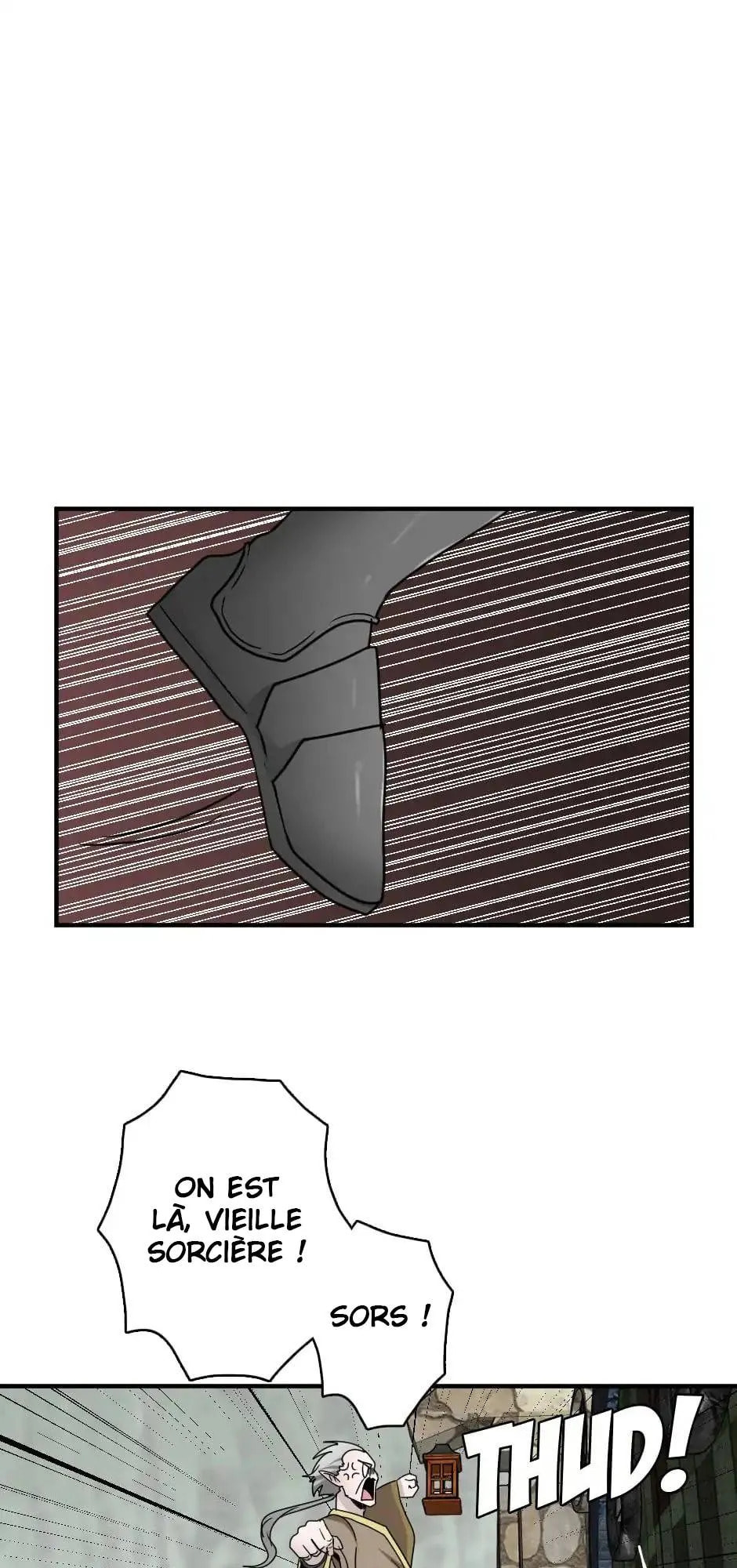 The Beginning After the End, chapter 23, image 31