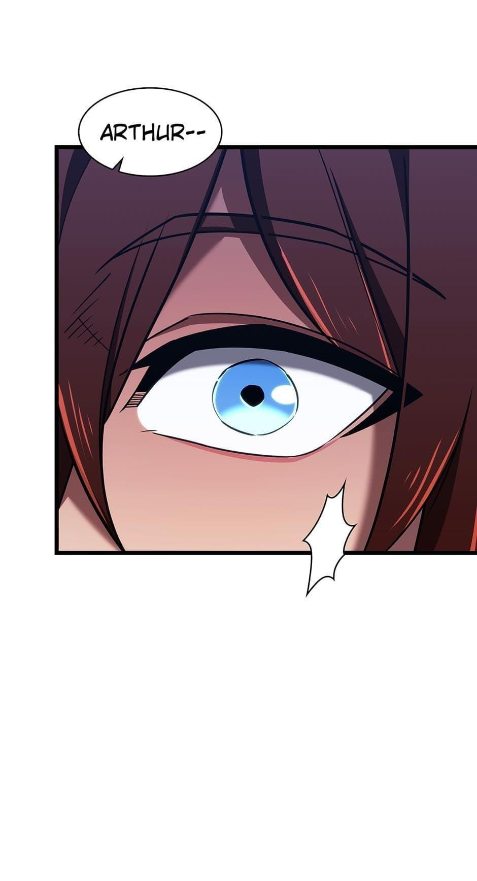 The Beginning After the End, chapter 185, image 66