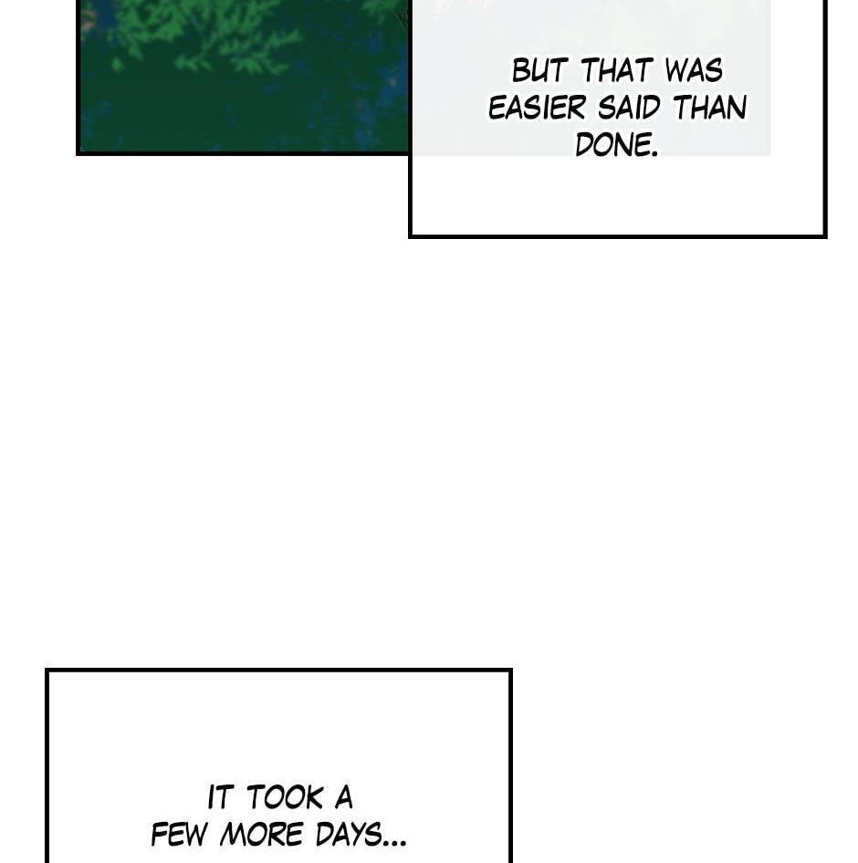 The Beginning After the End, chapter 155, image 48