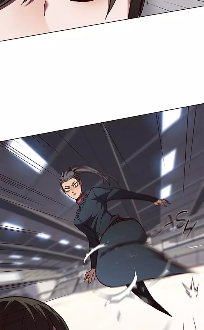Eleceed, chapter 84, image 15