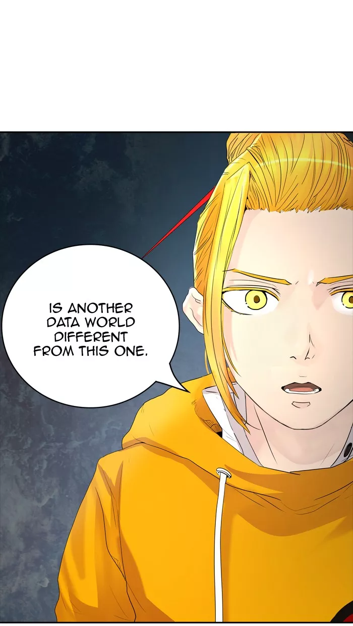 Tower of God, chapter 355, image 89