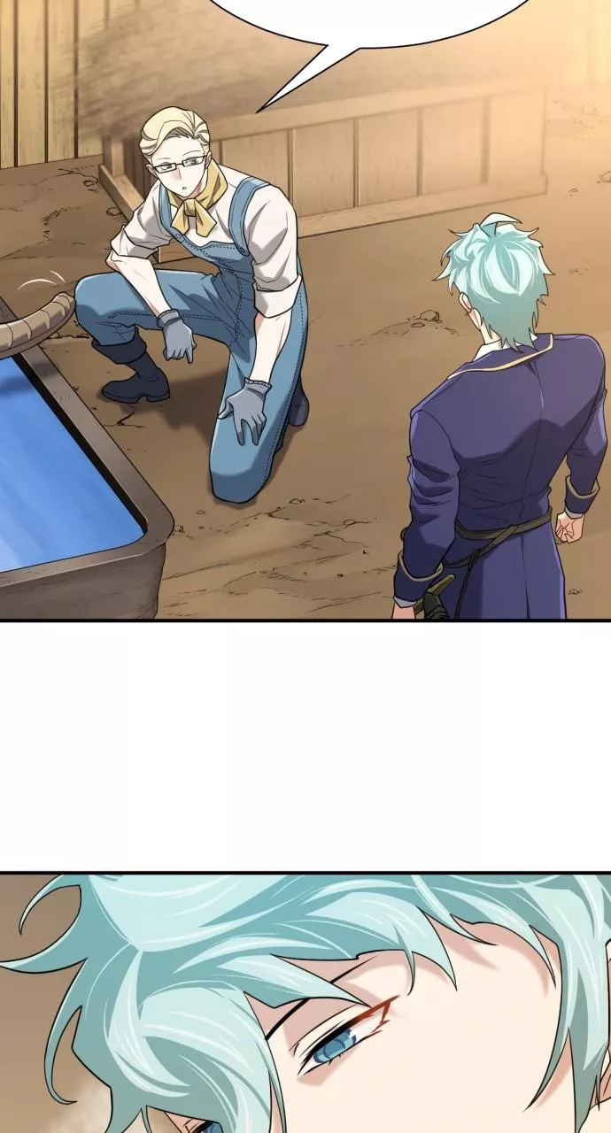 The Greatest Estate Developer, chapter 164, image 55