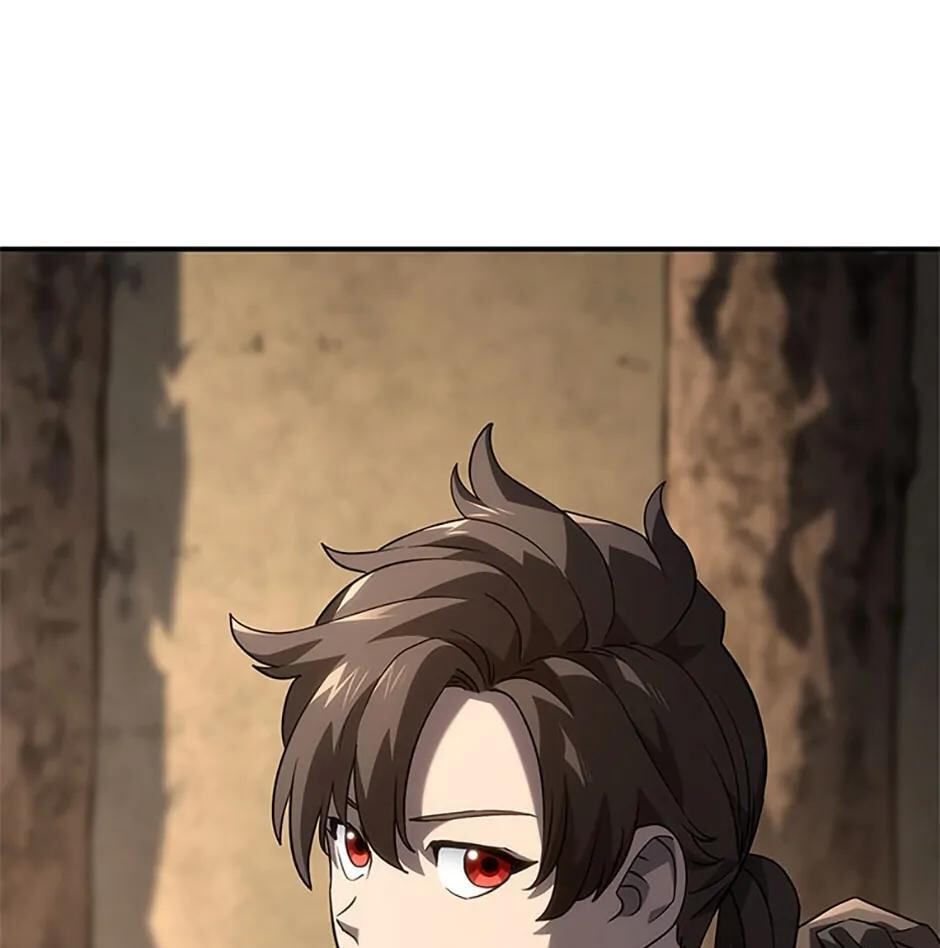 Revenge of the Baskerville Bloodhound, chapter 51, image 29