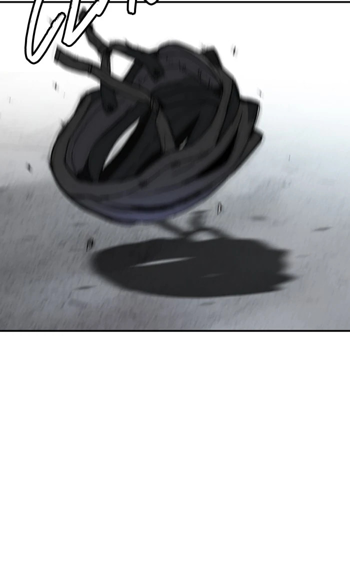Wind Breaker, chapter 245, image 86