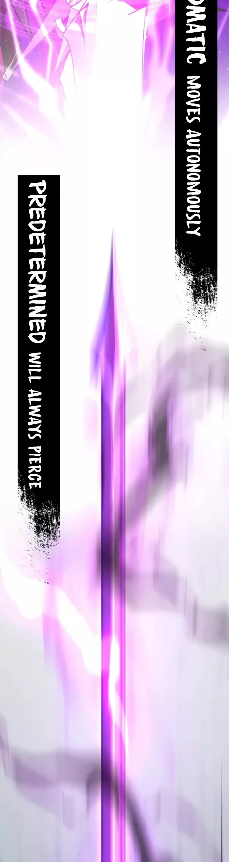 I Killed the Main Player, chapter 81, image 75
