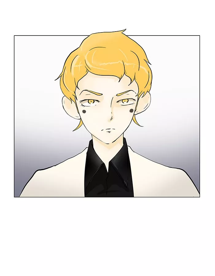 Tower of God, chapter 26, image 18