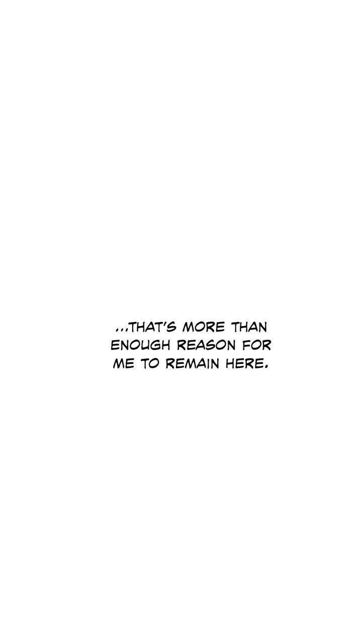 Solo Leveling, chapter 179, image 88