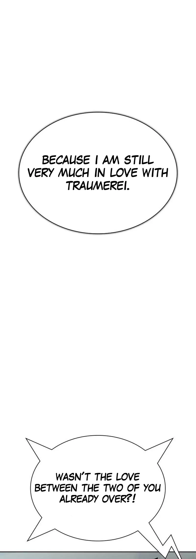 Tower of God, chapter 645, image 34