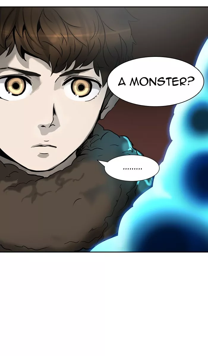 Tower of God, chapter 317, image 65