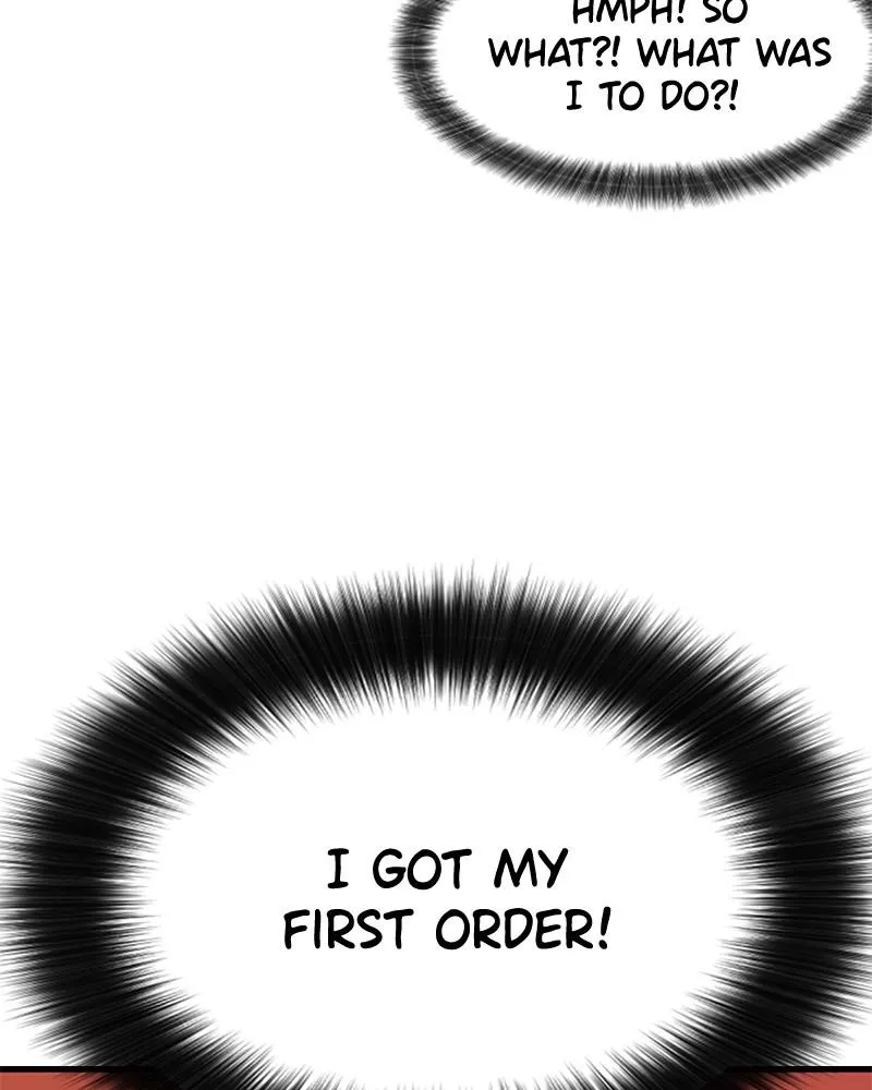 The Greatest Estate Developer, chapter 2, image 29