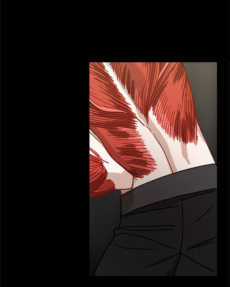 The Boxer, chapter 26, image 3