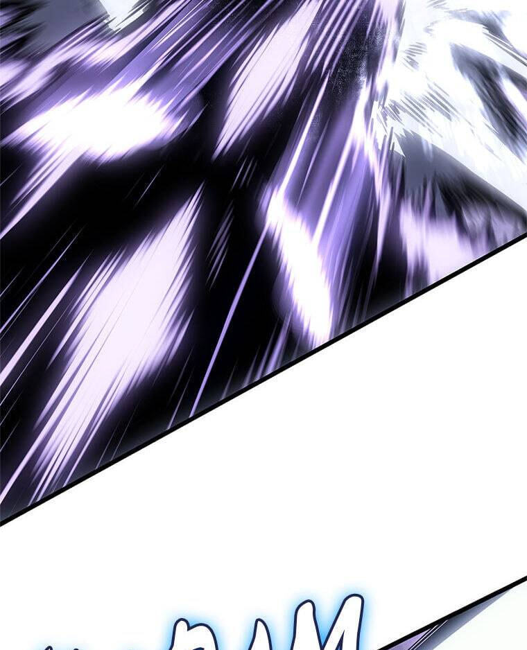 Solo Leveling, chapter 179.18, image 114