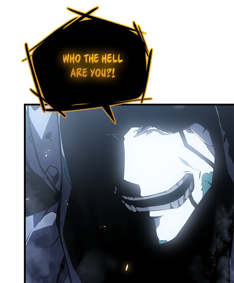 Solo Leveling, chapter 179.1, image 184