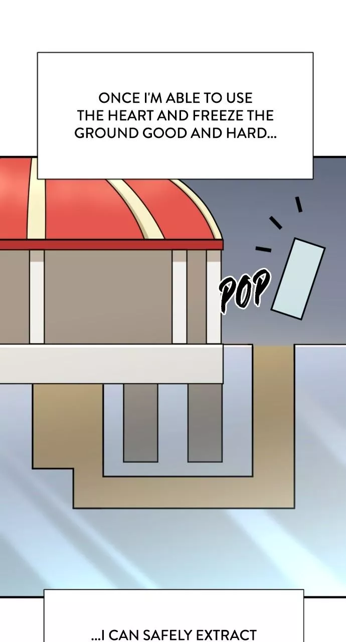 The Greatest Estate Developer, chapter 135, image 76