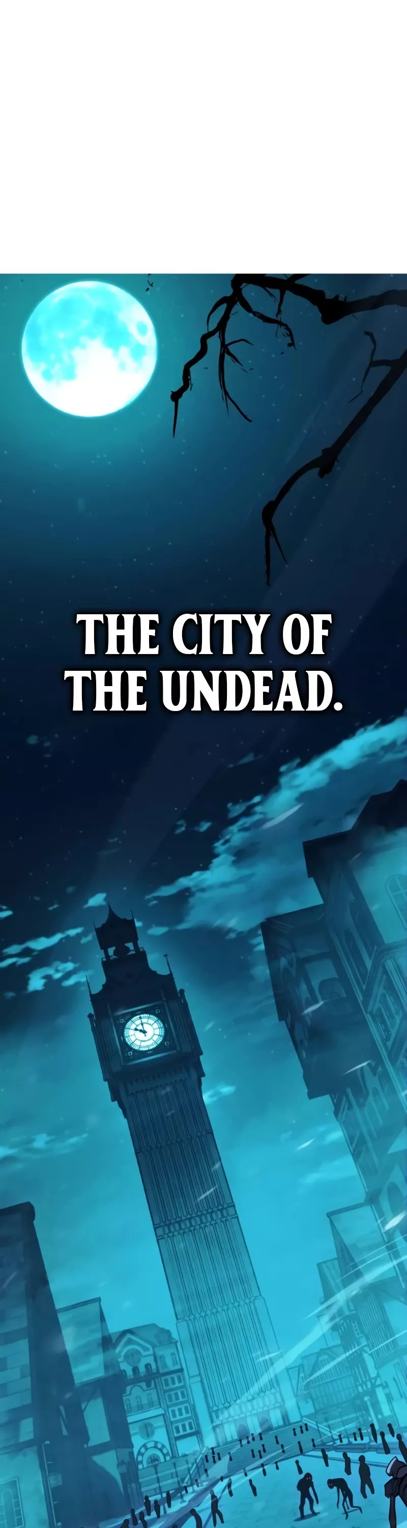 I Killed the Main Player, chapter 42, image 43