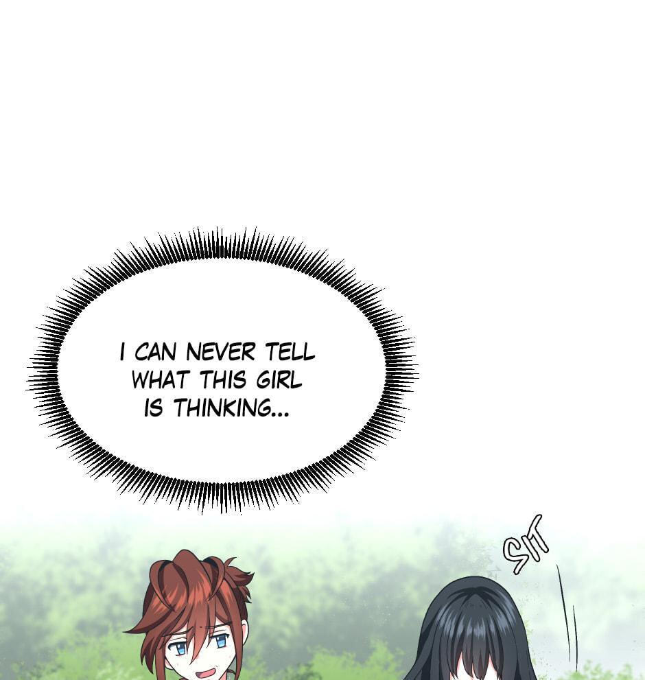 The Beginning After the End, chapter 104, image 88