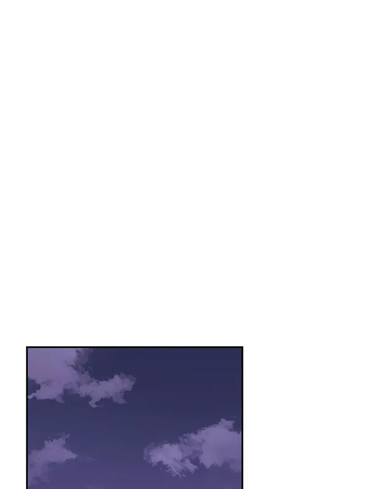 The Boxer, chapter 74, image 32